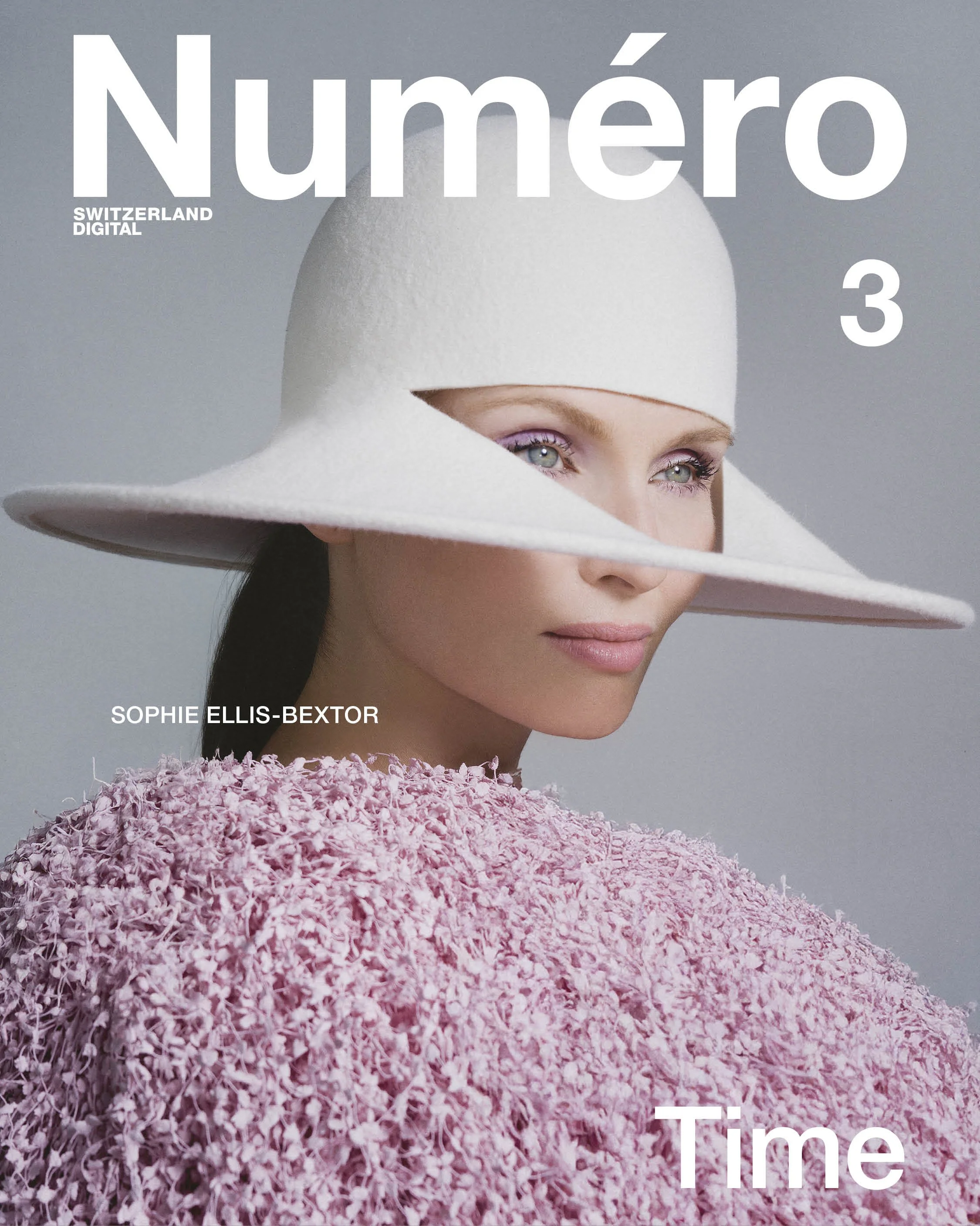 NUMERO_DIGITAL_COVERS_4X58.jpg