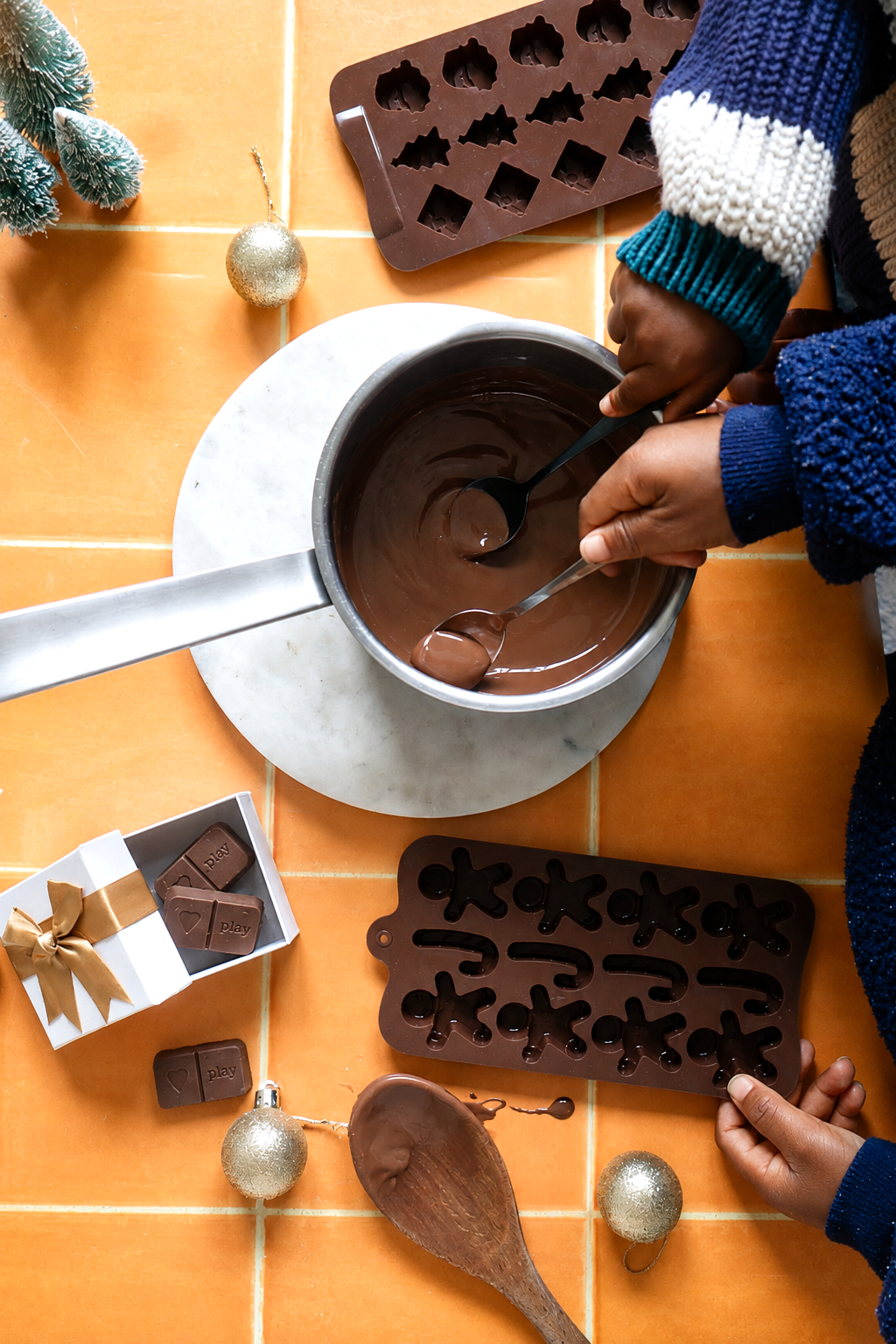 Play-in-choc Christmas Campaign Images - Kerri Leung Photography.jpeg for linkedin.png