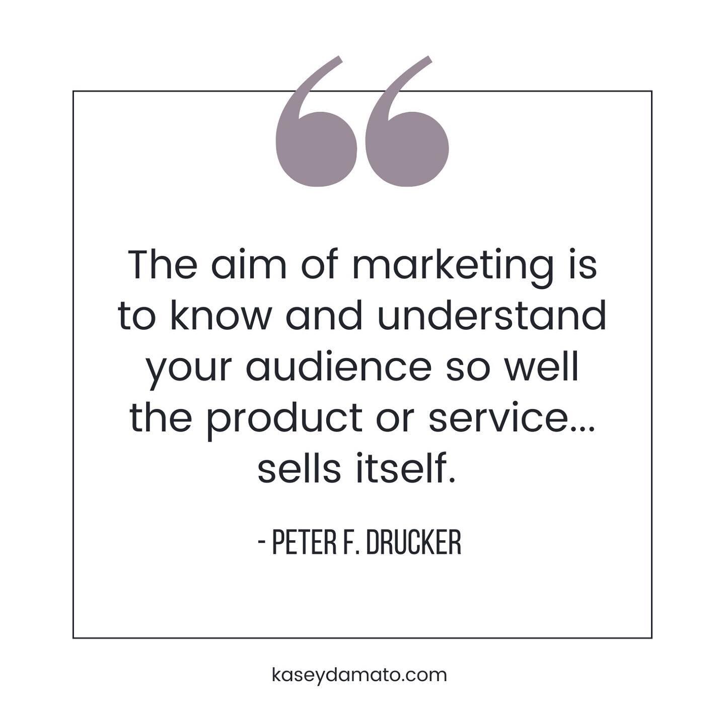 Are you struggling to identify your target demographic and their problems? As a business advisor and exectuive coach, I've helped numerous clients pinpoint the unique value proposition of their products or services by understanding their audience's p