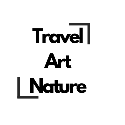 TravelArtNature.com