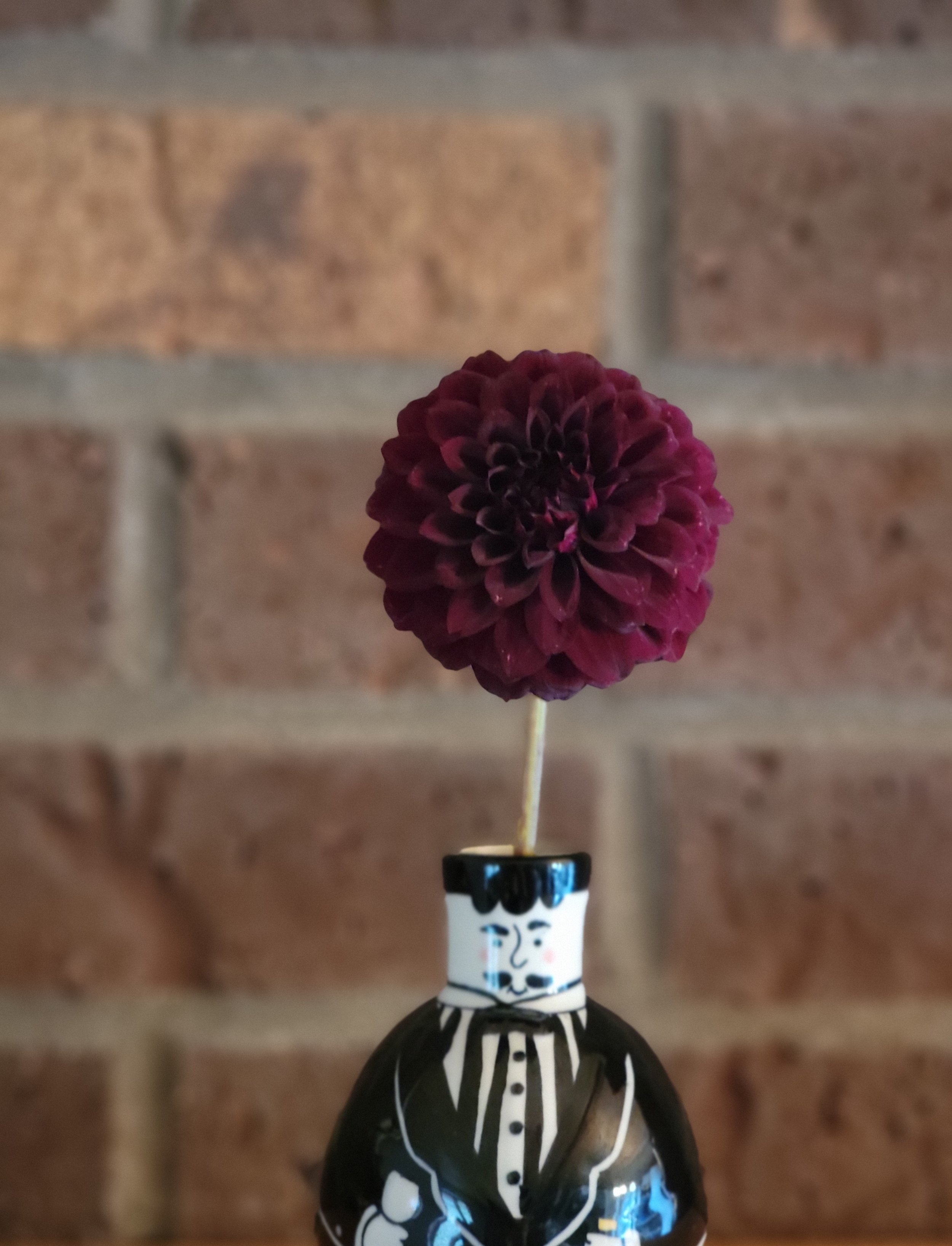 River's Dark Chocolate .jpg