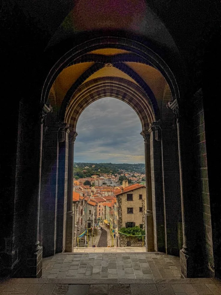 The Art of Becoming Retreat