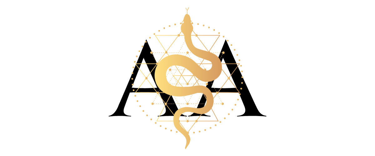 Brown Photo Centric Holi Festival Sale Website banner-4.png