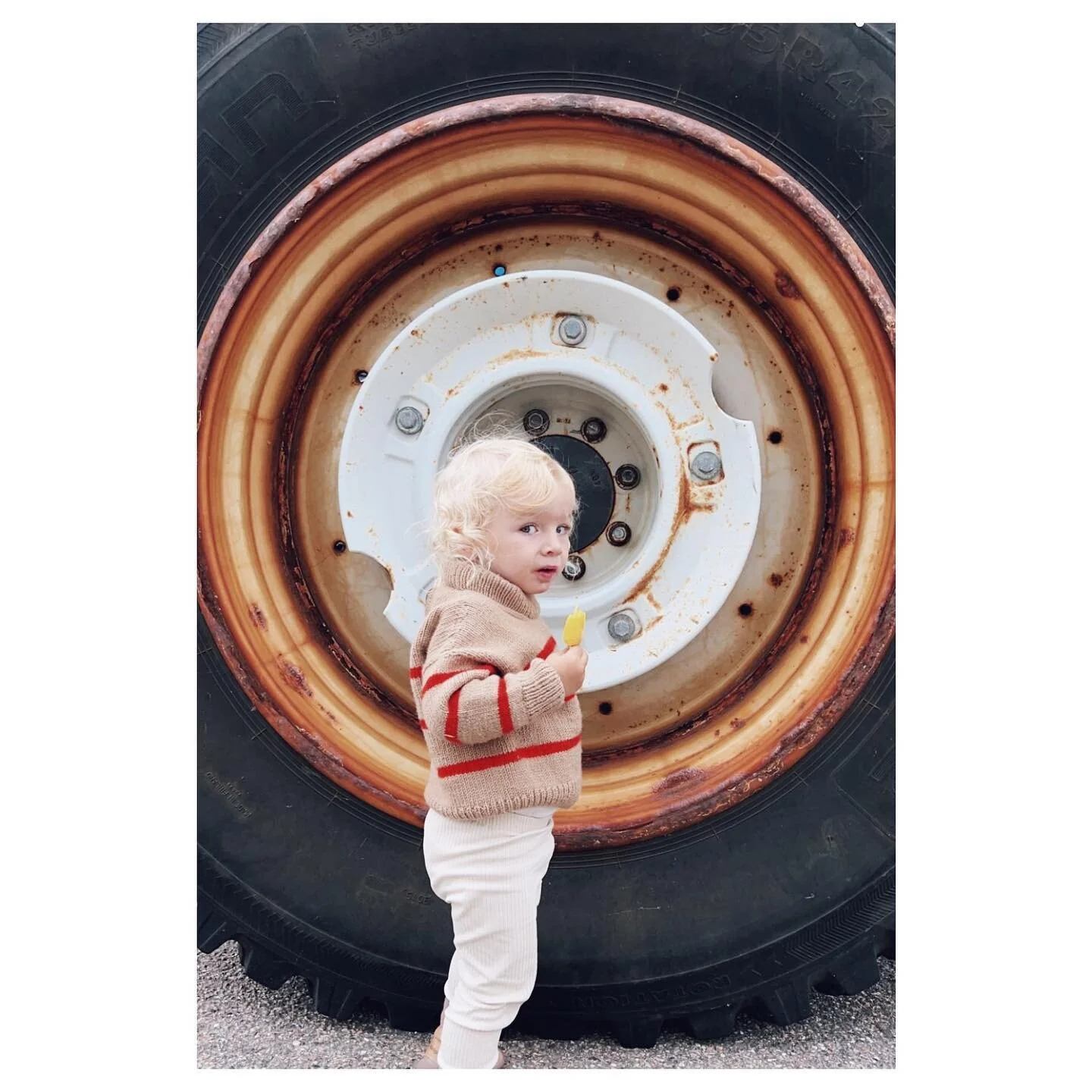 🍦🛟

#ynglingsbesk&aelig;ftigelse #istid #sommersologk&aelig;rlighed