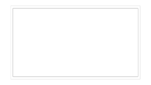 Soft Play Hire Surrey | White Bouncy Castle Hire Weybridge | Grumpy Fox