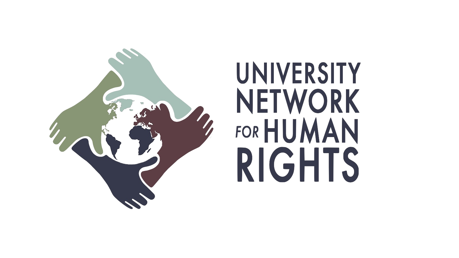 Rede Universitária Pelos Direitos Humanos