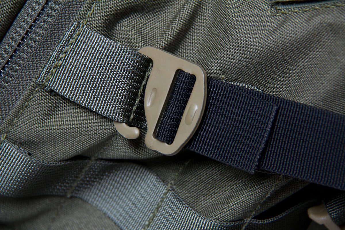 ab-g-hook-wave-004.jpg