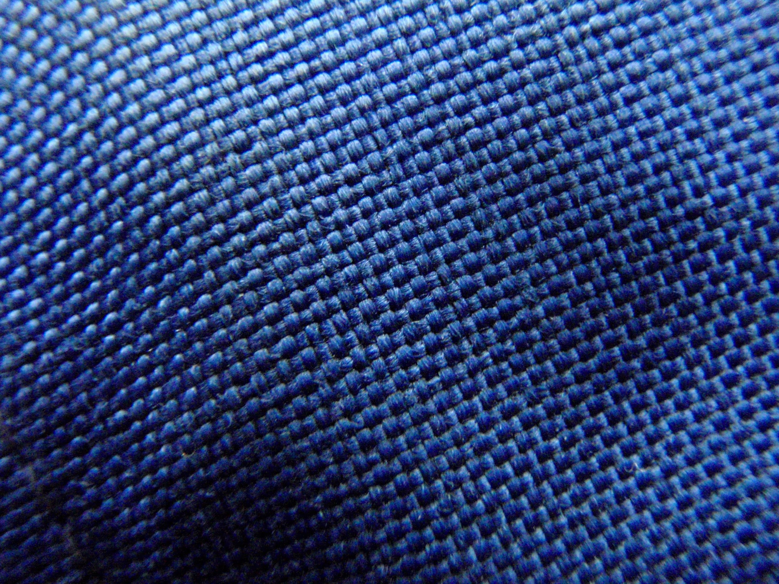 Blue_cordura_garment.jpg