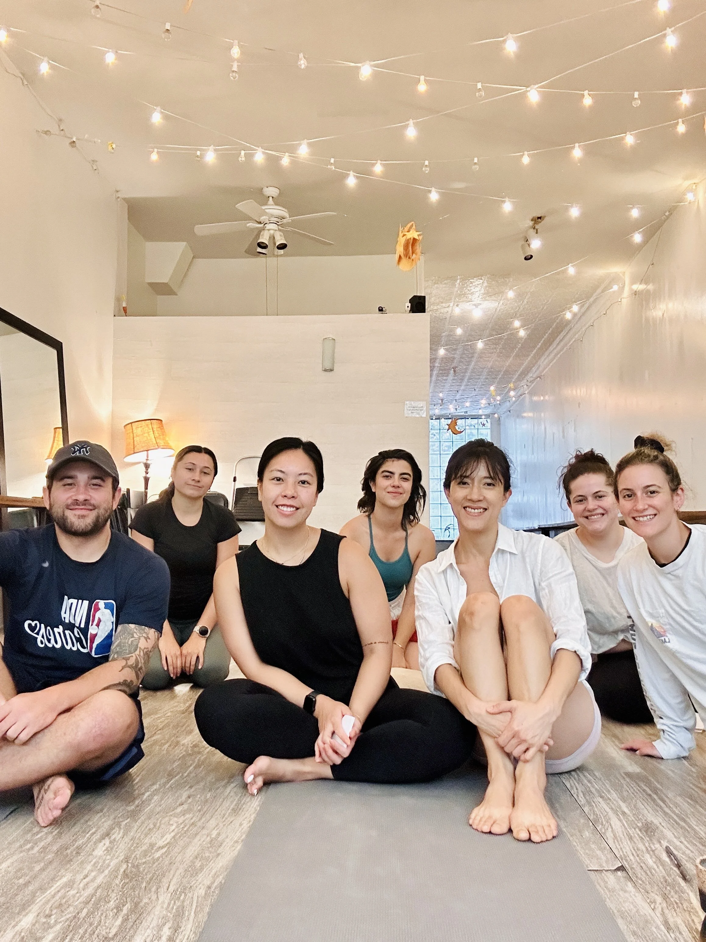 5 Benefits of Inner Peace Meditation Through Sound Baths