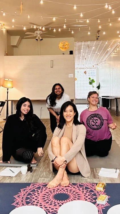 What Makes Private Solo Sound Bath Sessions So Restorative?