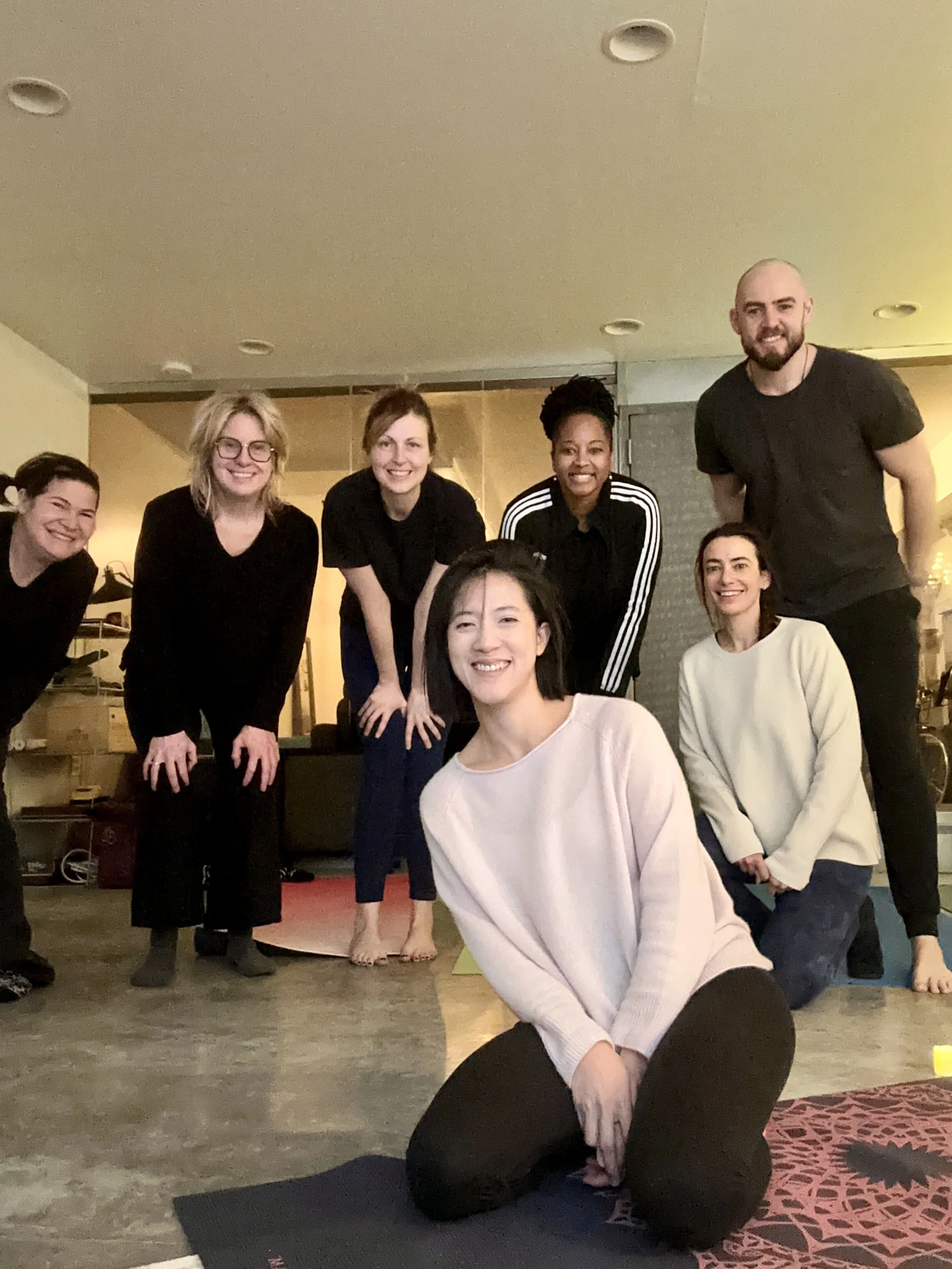 How to Repair Emotional Exhaustion When You Can’t Take Time Off — Soundawn’s Nervous System Approach