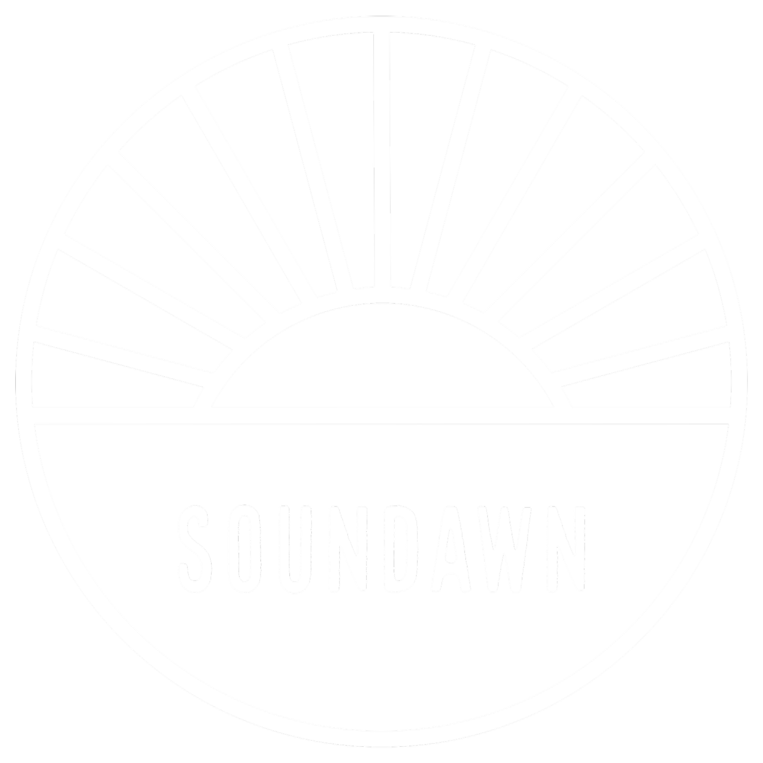 Soundawn Sound Bath Center