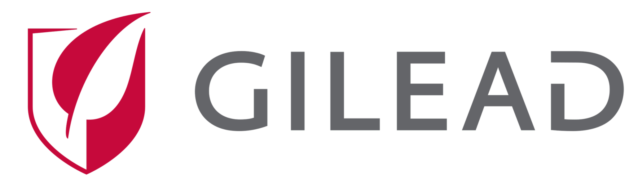 Gilead Sciences logo — Soundawn corporate sound bath and employee wellness client.