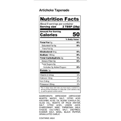 Artichoke-Tapenade-Nutrition.jpg