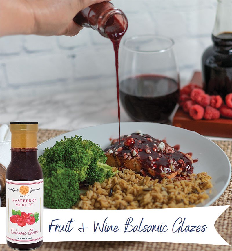 Raspberry-Merlot-Balsamic-Glaze-BG-web.jpg