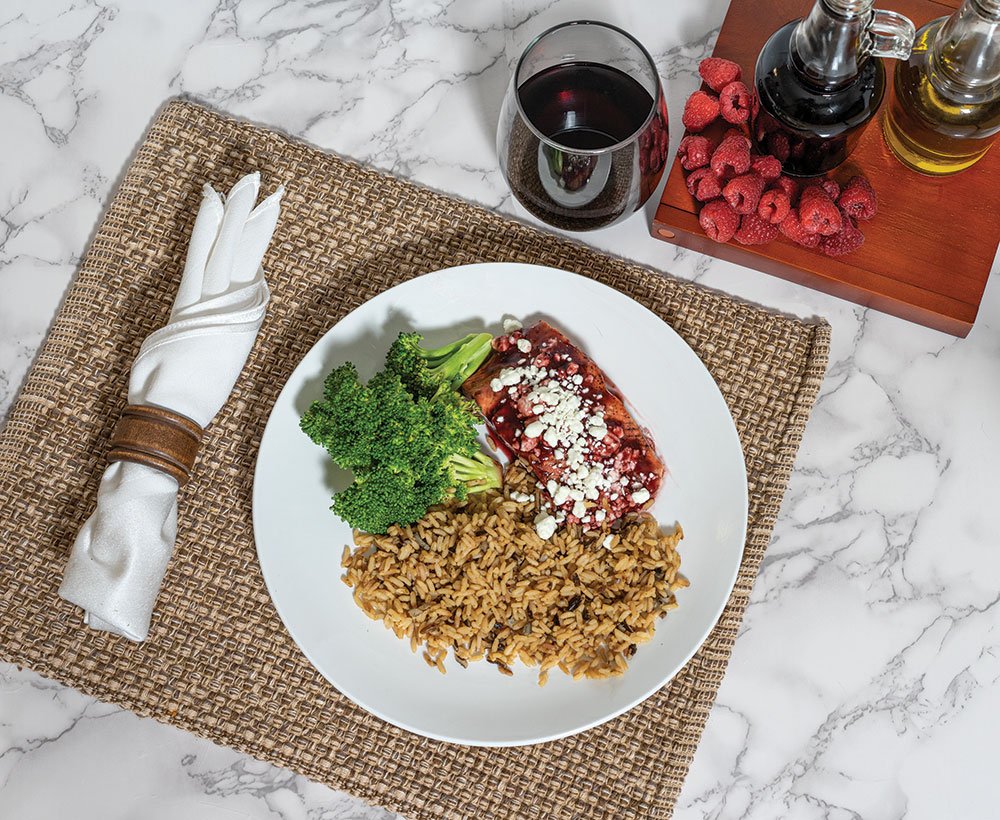 Raspberry-Balsamic-Glaze-salmon-ariel-shot-BG-web.jpg