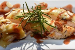 chicken-with-brie-and-balsamic-300x200-1.jpg