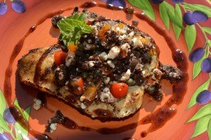 mediterranean-chicken-with-olive-tapenade-300x200-1.jpg