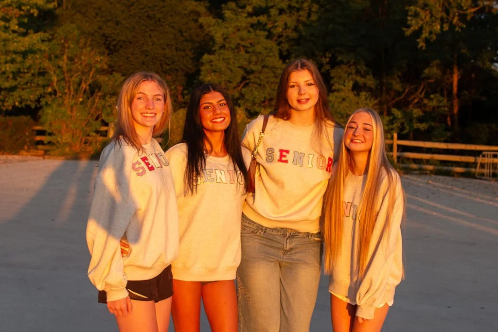 Classof2027-6476.jpg