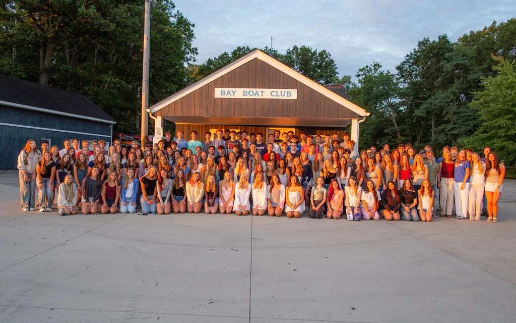 Classof2027-6437-2.jpg