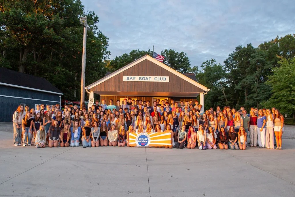 Classof2027-6448.jpg