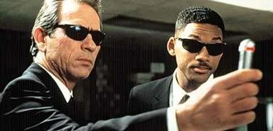 Know the Lyrics to the Song, Memories? Streisand or Maroon 5?