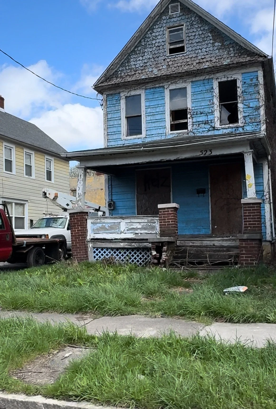 What Kids Do When School is Out of Session - Home Sweet Home