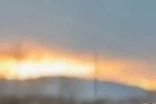 Eastern Medicine and Fertility