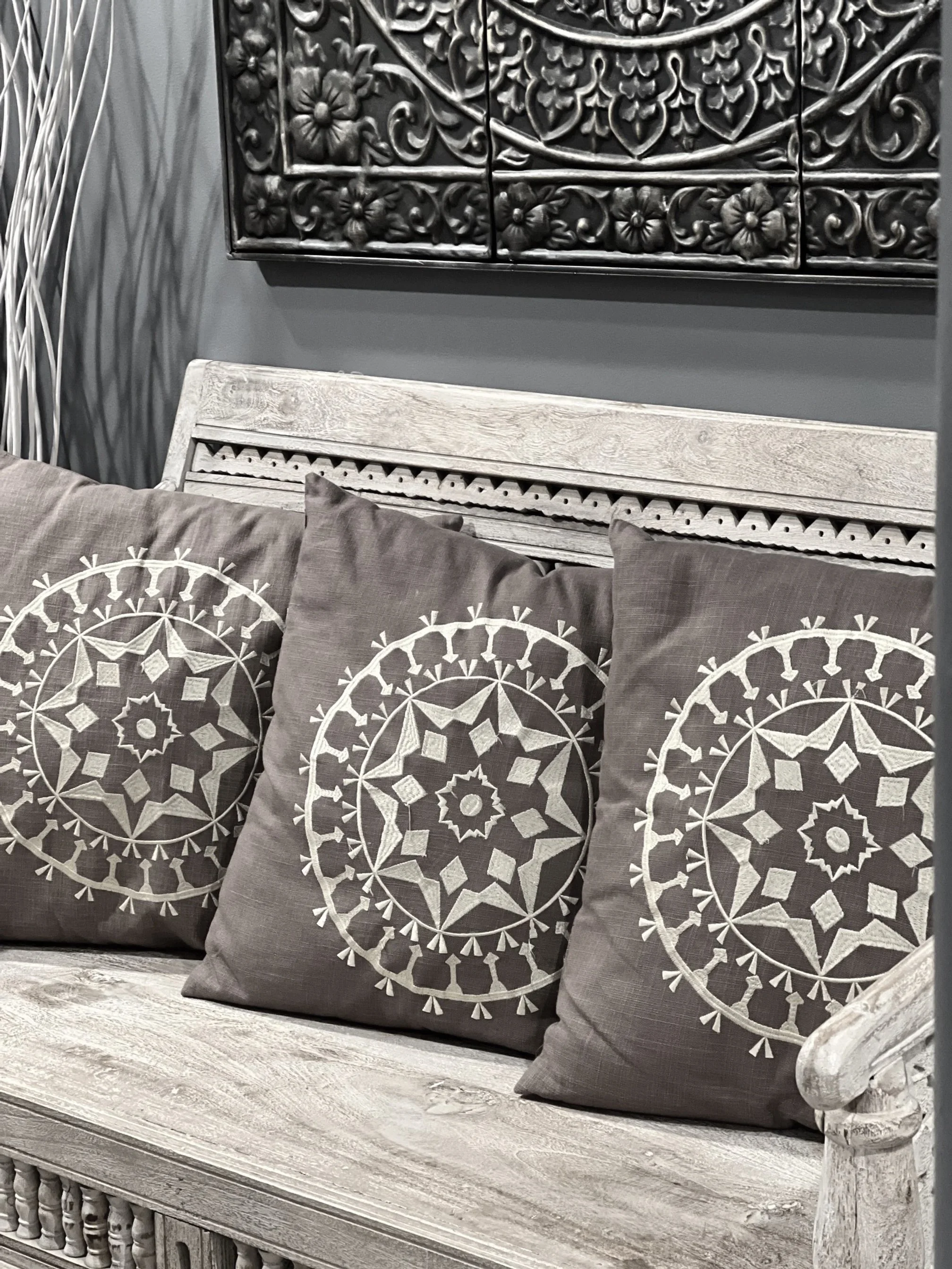 holistic acupuncture care Upper East Side NYC