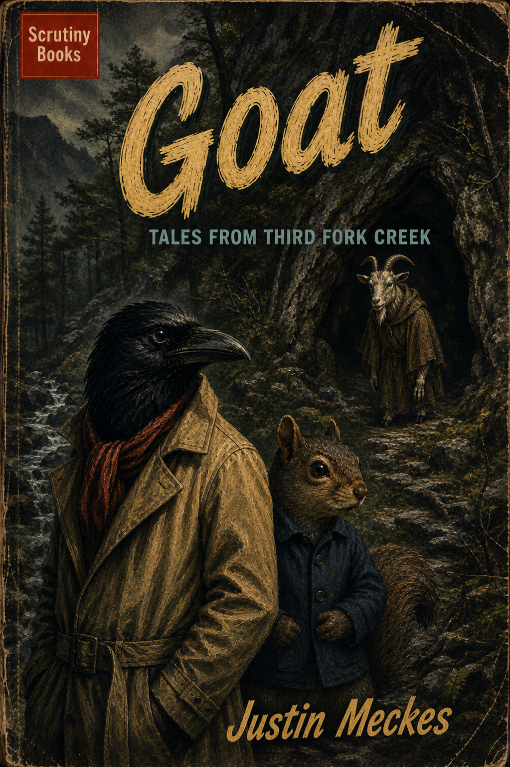 Goat_Middle Grade.png