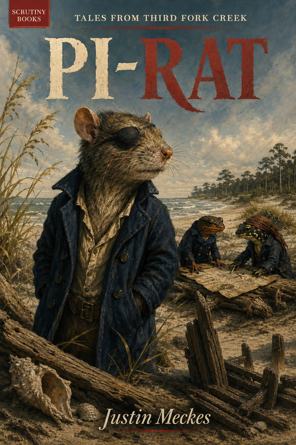 Pi-Rat_Novella.png