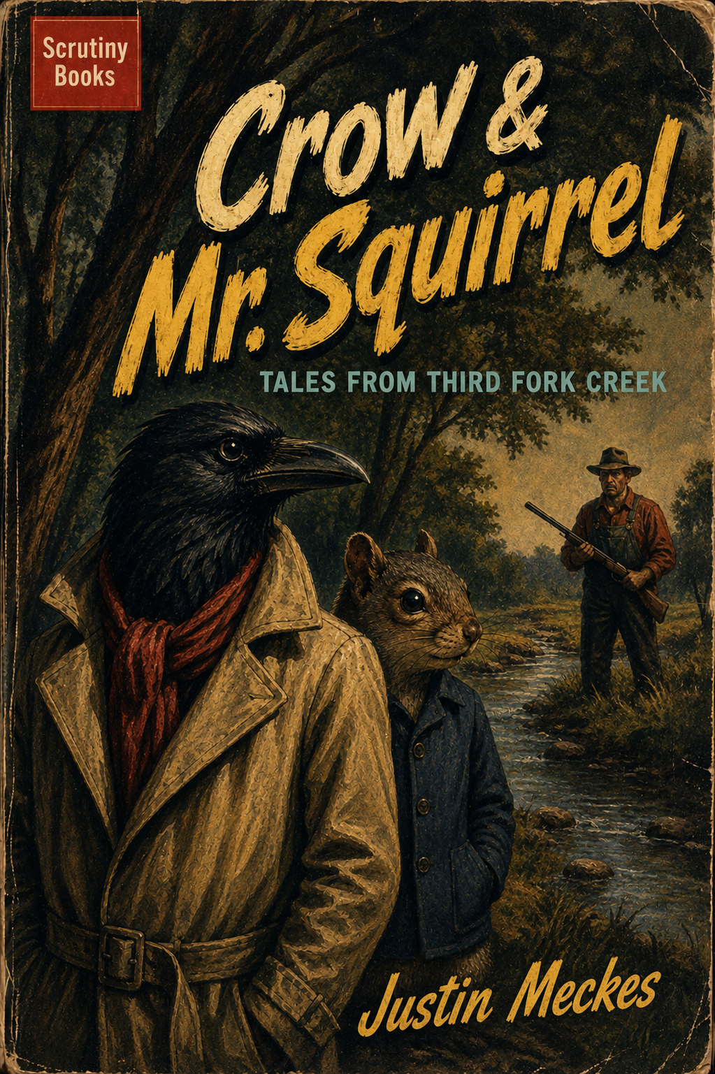 Crow & Mr. Squirrel_Middle Grade.png