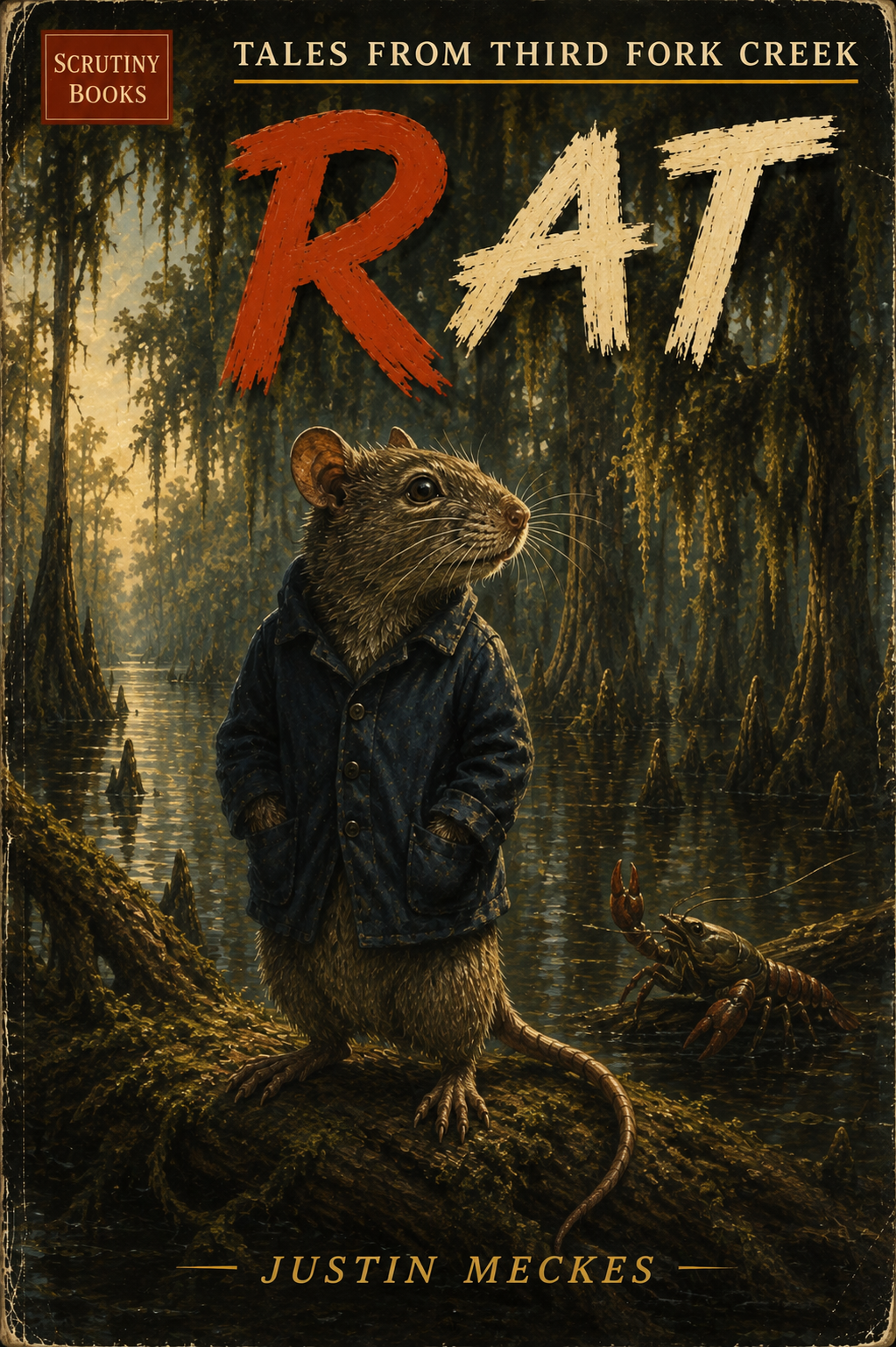 Rat_Middle Grade.png