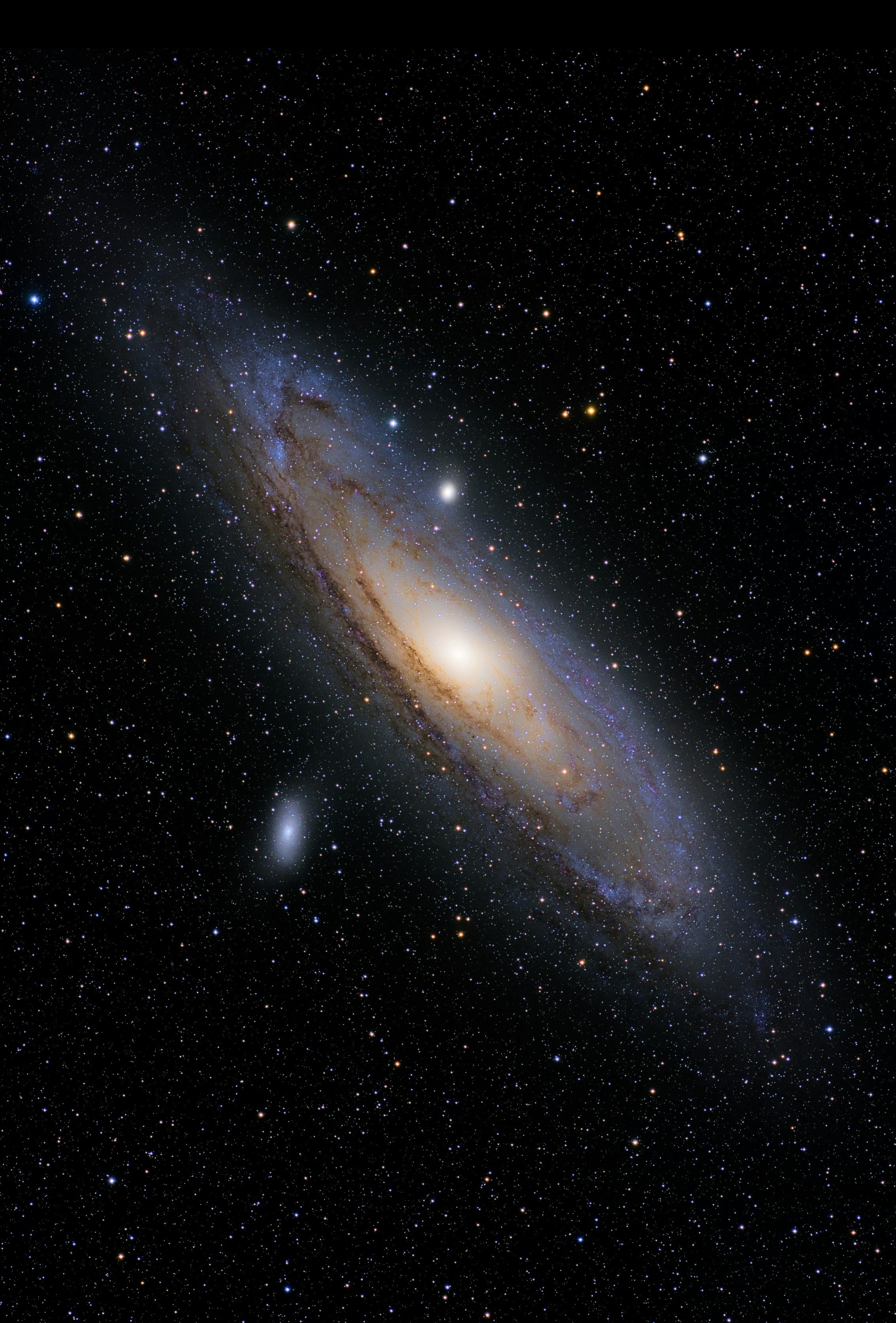chenoa-liu-jgt81f_UDuU-unsplash.jpg