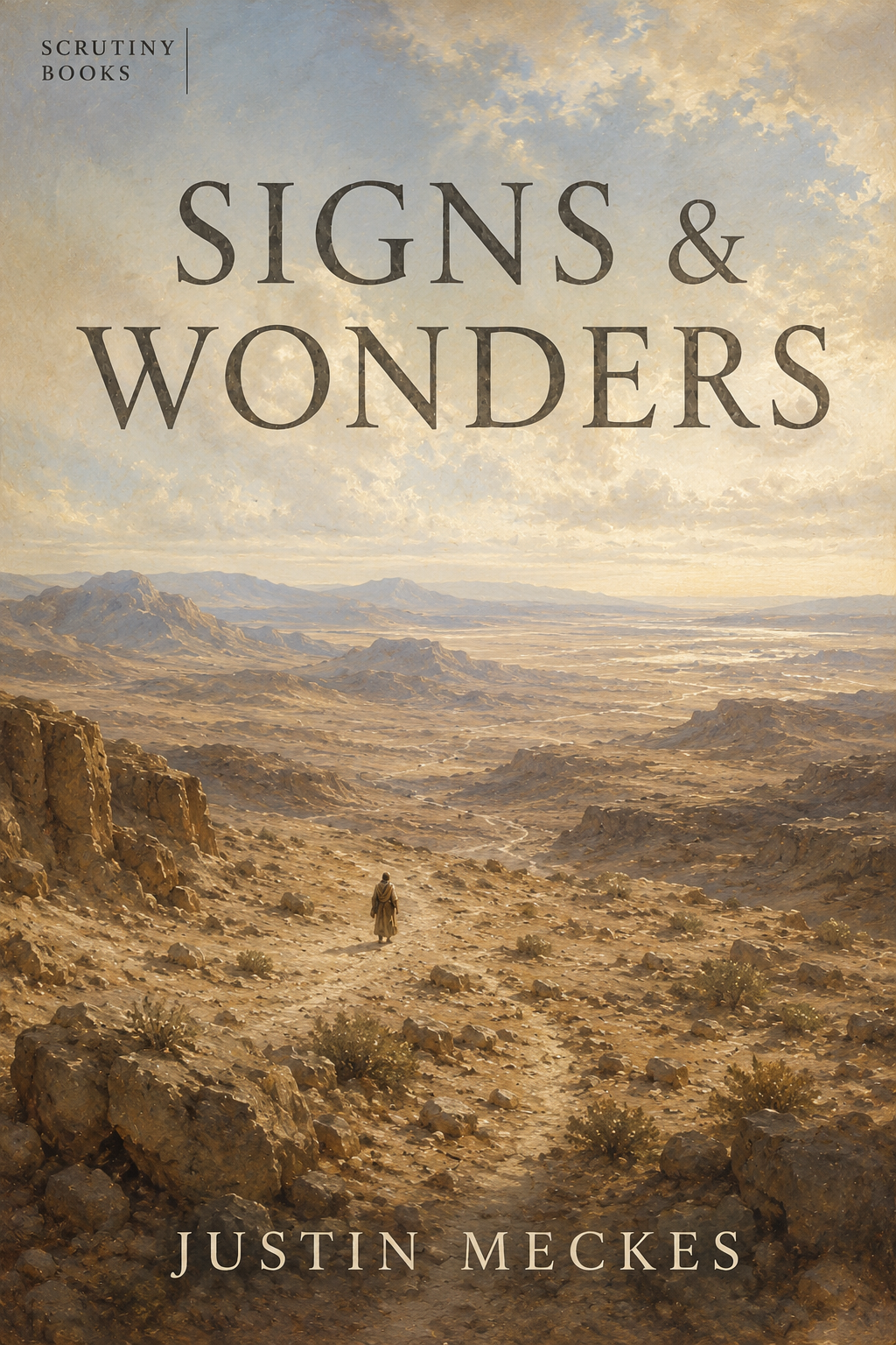 Signs & Wonders_Novel_Day.png