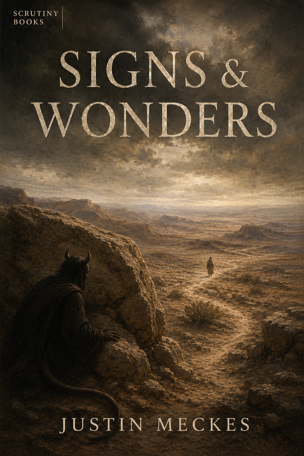 Signs & Wonders_Novel_Night.png