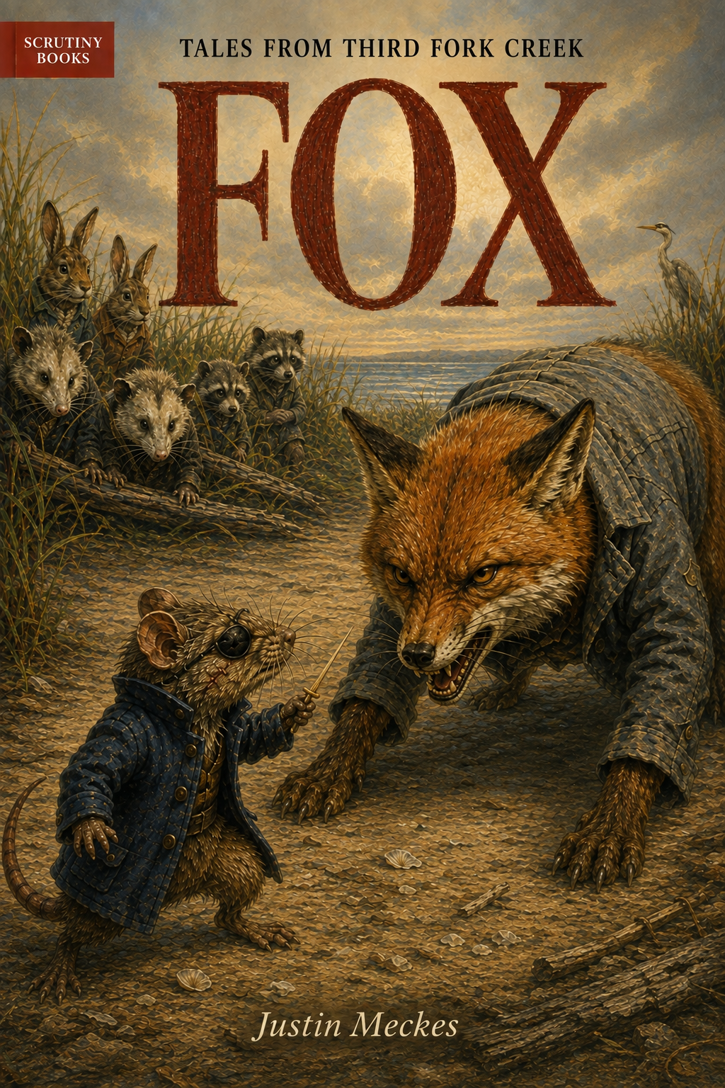 Fox_Middle Grade.png