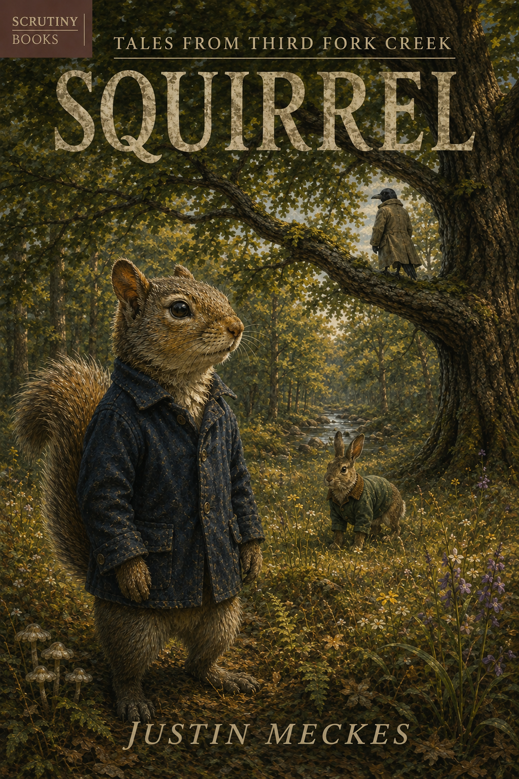 Squirrel_Middle Grade.png