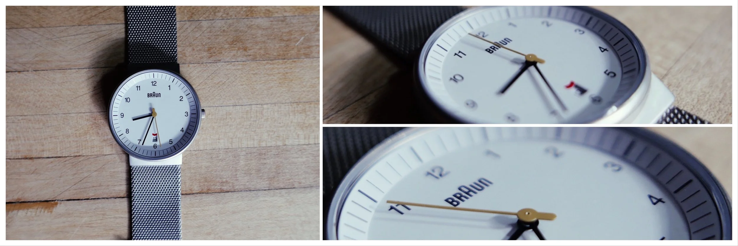 The Complexity We Designed Into Our Lives