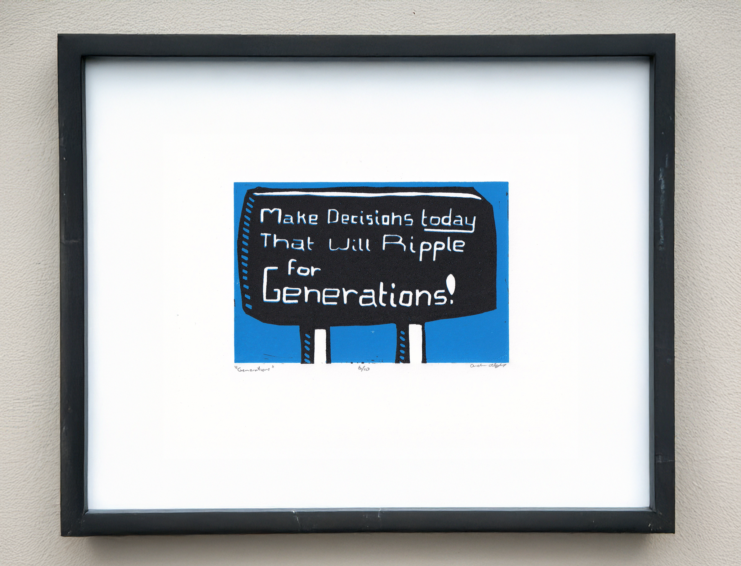 Generations02.png