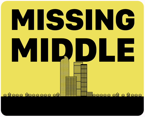 Speedometer showing the likelihood of survival for both a pedestrian and the driver based on speed. 