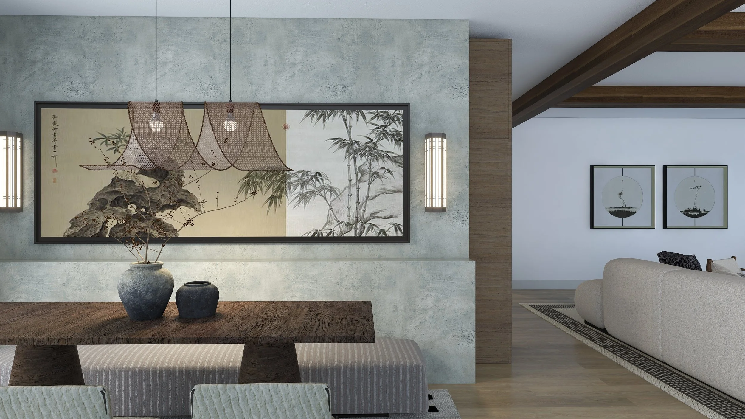 Untitled-Unnamed 9-20240509-224135.jpg