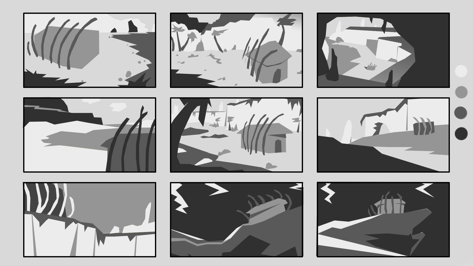 03_ValueCompositionThumbnail_MichaelBriones.png