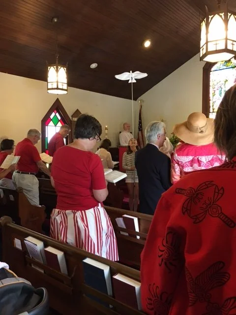 Pentecost 2017.JPG