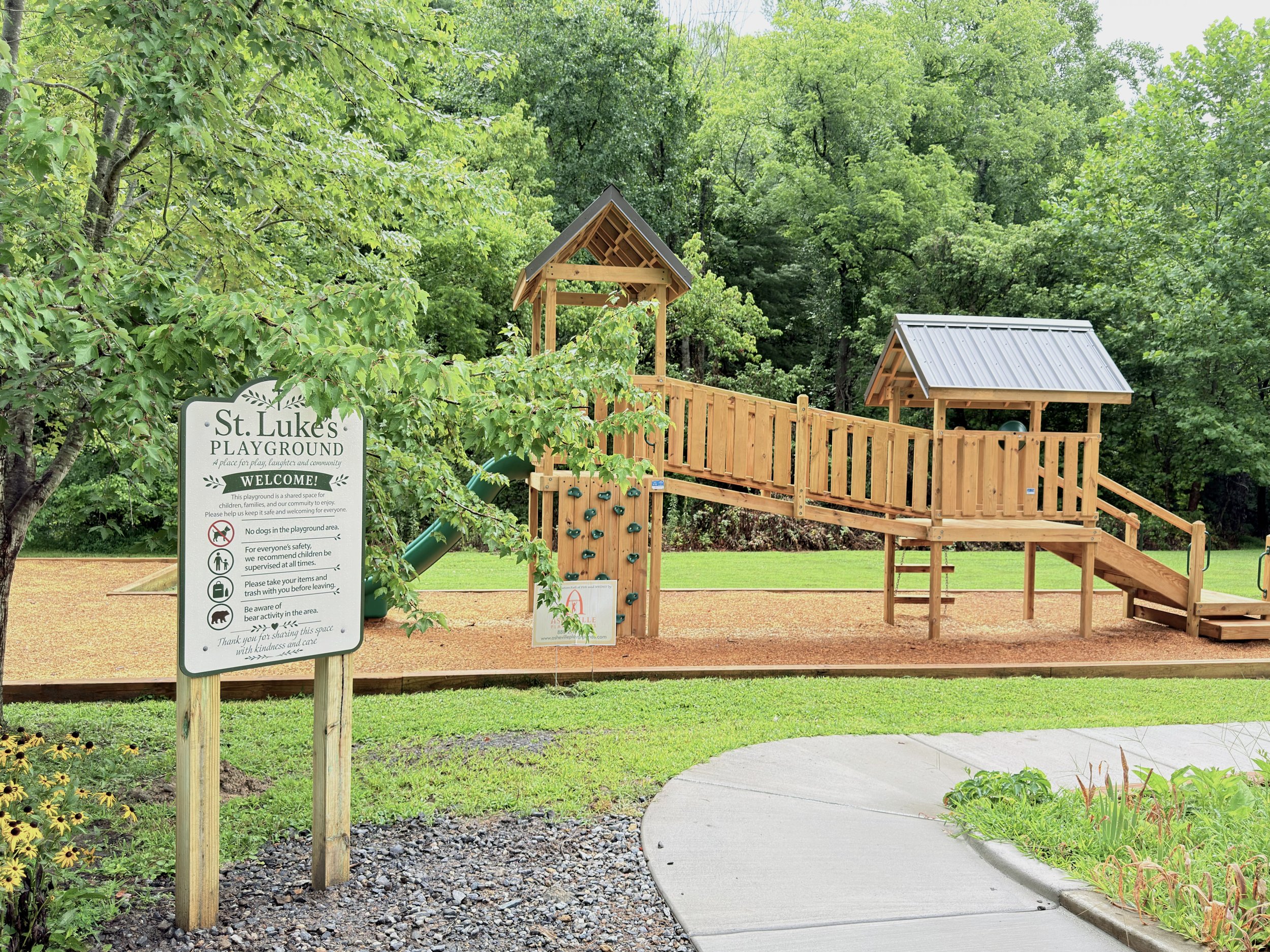 IMG_1959.jpeg