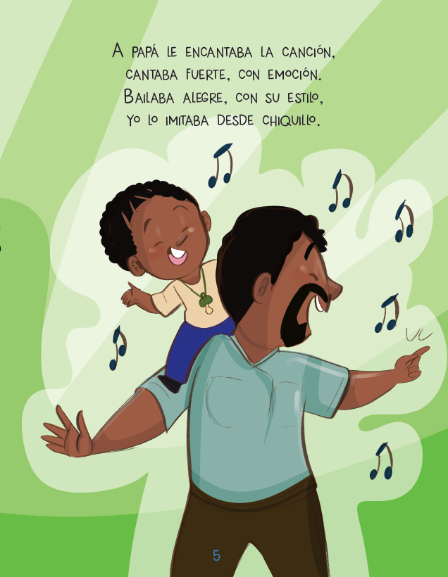 Book image 1.png