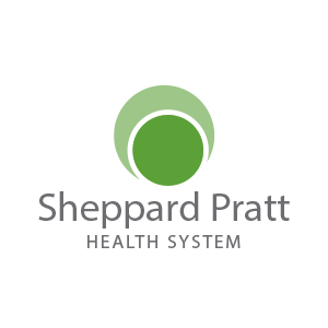 SHEPARD PRATT.png