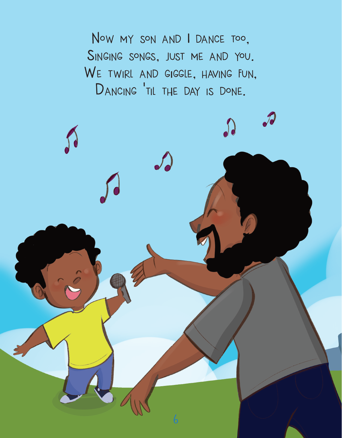 Yestertime Bundle: Remembering Through Story & Art  (Hardcover)