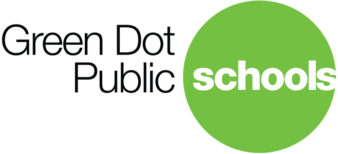 GREEN DOT PUBLIC SCHOOLS.png