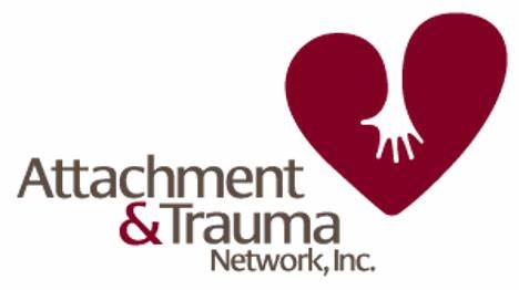 attachment and trauma network inv.png
